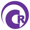 Consultingroom.com logo