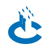 Consultique.com logo