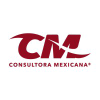 Consultoramexicana.com logo