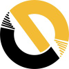 Consultoriadigital.org logo