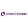 Consultorialaboral.es logo