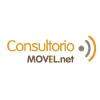 Consultoriomovil.net logo