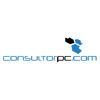 Consultorpc.com logo