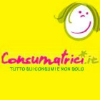 Consumatrici.it logo