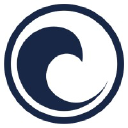 RudraSoft