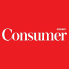 Consumer.es logo