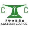 Consumer.org.hk logo