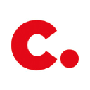 Consumer.org.nz logo