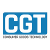Consumergoods.com logo