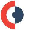 Consumerhelp.ie logo