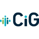 CiG logo