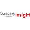 Consumerinsight.co.kr logo