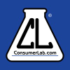 Consumerlab.com logo