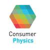 Consumerphysics.com logo