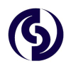 Consumerportfolio.com logo