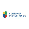 Consumerprotectionbc.ca logo