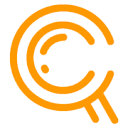 Consumerscompare.org logo