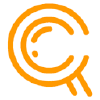 Consumerscompare.org logo