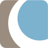 Consumerscu.org logo