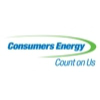 Consumersenergy.com logo