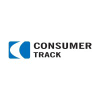 Consumertrack.com logo