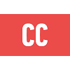 Consumocolaborativo.com logo