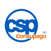Consupago.com logo
