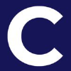 Consupermiso.com logo