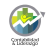 Contabilidadyliderazgo.com logo