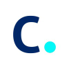 Contabilizei.com.br logo