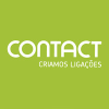 Contact.co.mz logo