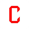 Contactanycelebrity.com logo