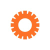 Contactatonce.com logo