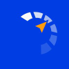 Contactcars.com logo