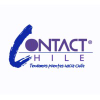 Contactchile.cl logo