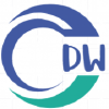 Contactdetailswala.in logo
