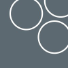 Contactlab.com logo