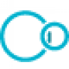 Contactlens.sg logo