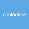 Contactme.com logo