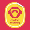 Contactmonkey.com logo