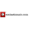 Contactmusic.com logo