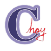 Contactohoy.com.mx logo