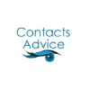 Contactsadvice.com logo