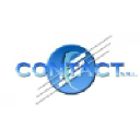 Contactsrl.it logo