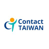 Contacttaiwan.tw logo
