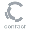 Contacttokyo.com logo