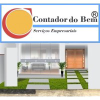Contadoresdobem.com.br logo
