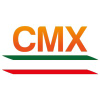 Contadormx.com logo