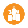 Containerandpackaging.com logo