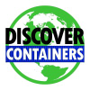 Containerhomeplans.org logo